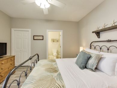 Beaches Of South Walton Home 928951