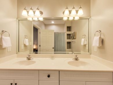 Beaches Of South Walton Home 928951
