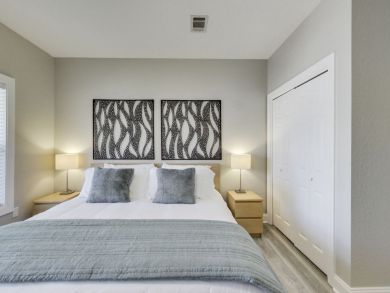 Beaches Of South Walton Home 928951