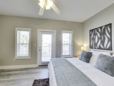 Beaches Of South Walton Home 928951