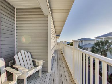 Beaches Of South Walton Home 928951