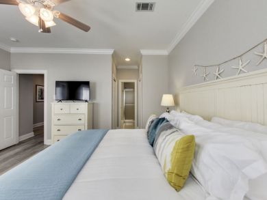 Beaches Of South Walton Home 928951