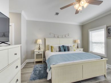 Beaches Of South Walton Home 928951