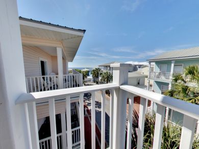Beaches Of South Walton Home 928951