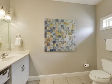 Beaches Of South Walton Home 928951
