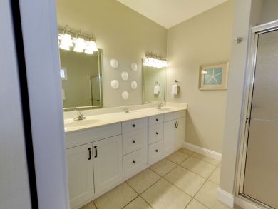 Beaches Of South Walton Home 928951