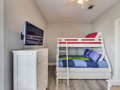 Beaches Of South Walton Home 928951