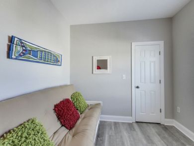Beaches Of South Walton Home 928951