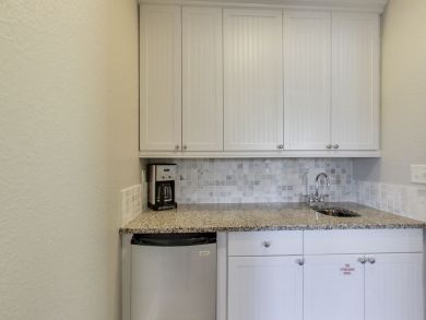 Beaches Of South Walton Home 928951