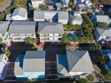 Beaches Of South Walton Home 928951