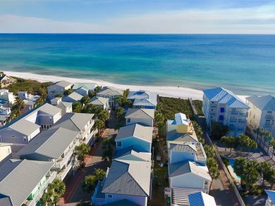 Beaches Of South Walton Home 928951
