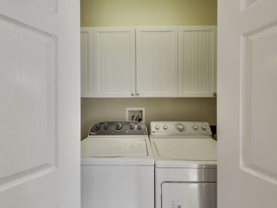 Beaches Of South Walton Home 928951