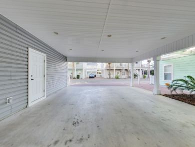 Beaches Of South Walton Home 928951