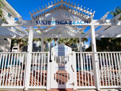 Beaches Of South Walton Home 928951