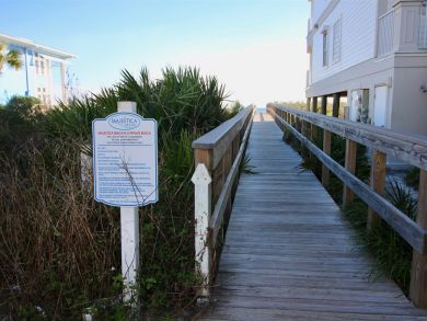 Beaches Of South Walton Home 928951