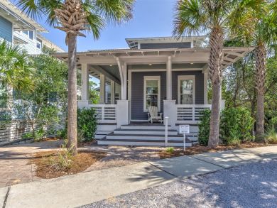 Beaches Of South Walton Home 928952 Beaches Of South Walton Home 928952