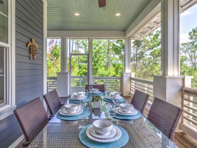 Beaches Of South Walton Home 928952 Beaches Of South Walton Home 928952