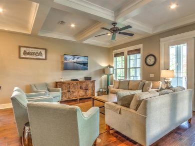 Beaches Of South Walton Home 928952 Beaches Of South Walton Home 928952