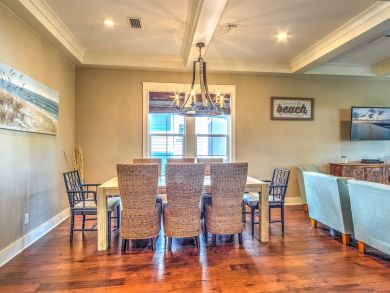 Beaches Of South Walton Home 928952 Beaches Of South Walton Home 928952