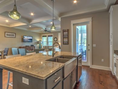Beaches Of South Walton Home 928952 Beaches Of South Walton Home 928952