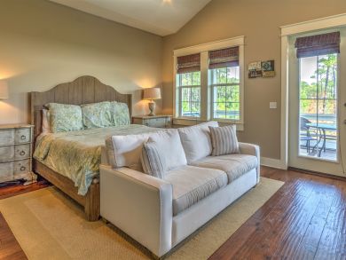 Beaches Of South Walton Home 928952 Beaches Of South Walton Home 928952