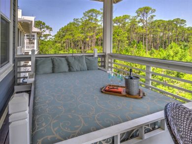 Beaches Of South Walton Home 928952 Beaches Of South Walton Home 928952