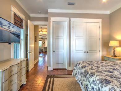 Beaches Of South Walton Home 928952 Beaches Of South Walton Home 928952