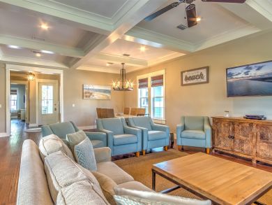 Beaches Of South Walton Home 928952 Beaches Of South Walton Home 928952