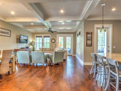 Beaches Of South Walton Home 928952 Beaches Of South Walton Home 928952