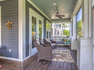 Beaches Of South Walton Home 928952 Beaches Of South Walton Home 928952