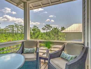 Beaches Of South Walton Home 928952 Beaches Of South Walton Home 928952