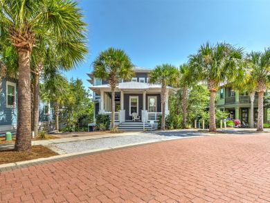 Beaches Of South Walton Home 928952 Beaches Of South Walton Home 928952