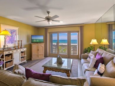 Seagrove Vacation Condo Sleeps Six Guests Stunning!