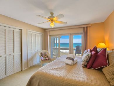 Seagrove Vacation Condo Sleeps Six Guests Stunning!