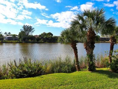 Lake View from this Sanibel Vacation Home - Sleeps Eight