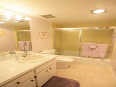 Siesta Key Condo 928971