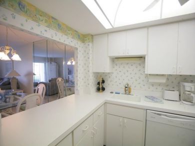 Siesta Key Condo 928971
