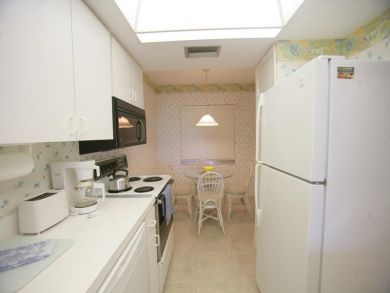 Siesta Key Condo 928971