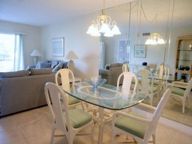 Siesta Key Condo 928971