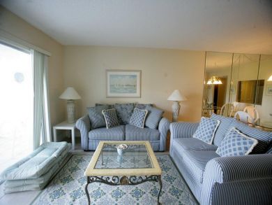 Siesta Key Condo 928971