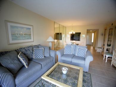 Siesta Key Condo 928971