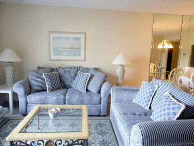 Siesta Key Condo 928971