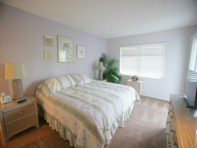 Siesta Key Condo 928971