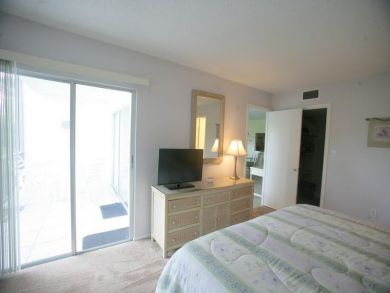 Siesta Key Condo 928971