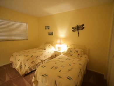 Siesta Key Condo 928971