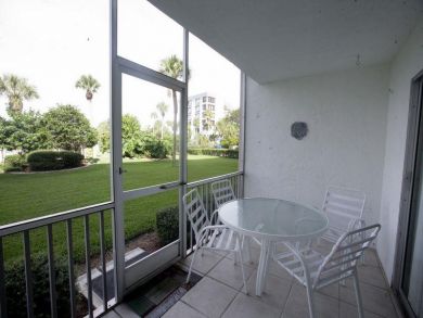 Siesta Key Condo 928971