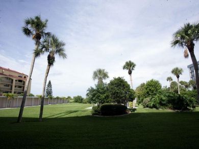 Siesta Key Condo 928971