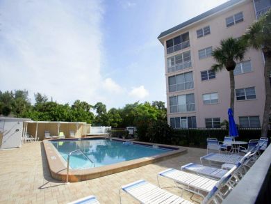 Siesta Key Condo 928971