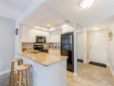 Siesta Key Condo 928972 Siesta Key Condo 928972