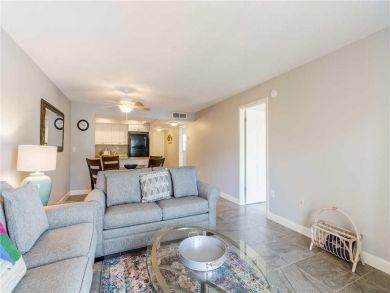 Siesta Key Condo 928972 Siesta Key Condo 928972